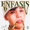 Jere Klein - ENFASIS