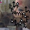Björk - Triumph of a Heart