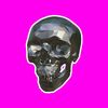 OneSickKick - Music Is Dead