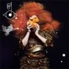 Björk - Crystalline