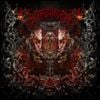 Harbinger