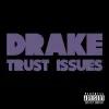 Trust Issues