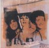Ruby Falls - Heroines