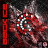 Subtronics - Black Ice