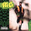 Hi-C - Swing'n