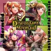 Merm4id - Discordant Mermaid (Game ver.)