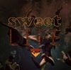 Sweet Life