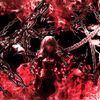 Xxanteria - INTRICACY