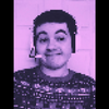 Charlie The Commentator - CTC EP