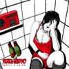 Farazi V Kayra - Yerel Radyo