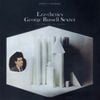George Russell - Ezz-thetics