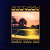 Anoraak - Black Gold Sun