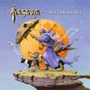 Magnum - Here Comes the Rain