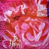 Siouxsie and the Banshees - The Thorn