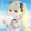 角巻わため [Tsunomaki Watame] - Hop Step Sheep