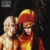 The Creatures - Feast