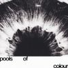 junodream - Pools of Colour