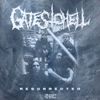 Gates To Hell - Resurrected