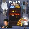 Yuno Miles - Pizzeria
