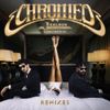 Chromeo - Jealous (I Ain't with It)