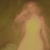 Alina Maira - White Noise