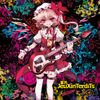 IOSYS - 東方JeuXinTerdiTs