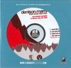 Denison Marrs - Then Is the New Now: Pre-Release Sampler