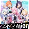 hololive English -Myth- - ReUnion