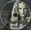 Taylor Swift - Taylor Swift