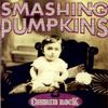 The Smashing Pumpkins - Cherub Rock