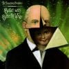 The Smashing Pumpkins - Bullet with Butterfly Wings