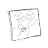 The Smashing Pumpkins - Tonight, Tonight