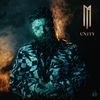 MitiS - Unity