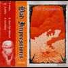 Bad Impressions - Demo 2024