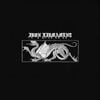 Iron Firmament - Iron Firmament