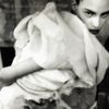 The Smashing Pumpkins - Perfect
