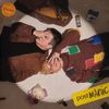 dreamfone - postMANIC