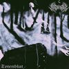 K&oslash;ldbrynger - Totenblut