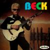 Beck - Steve Threw Up