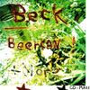 Beck - Beercan