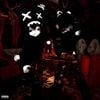 Acidgvrl - Jaaku & Jashin The Apocalyptic Lesbians VOL 1.