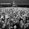 Blur - All the People (Live at Hyde Park 02/07/2009)