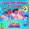 ENHYPEN - Keep Swimmin' Through