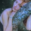Tori Amos - Hey Jupiter