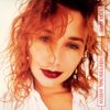 Tori Amos - Professional Widow