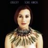 Tori Amos - Crucify