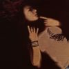 Tori Amos - Raspberry Swirl
