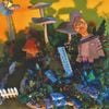 Matt Martians - Matt&rsquo;s Missing