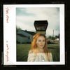 Tori Amos - A Sorta Fairytale