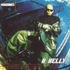 R. Kelly - R. Kelly